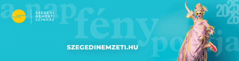 Szegedinemzeti